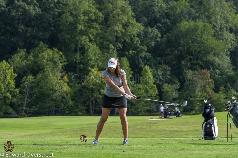 LGolf vs WadeSHS 110.jpg